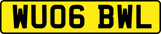 WU06BWL