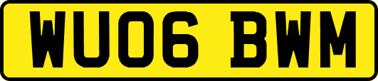 WU06BWM