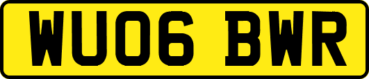 WU06BWR