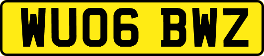 WU06BWZ