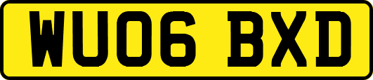 WU06BXD