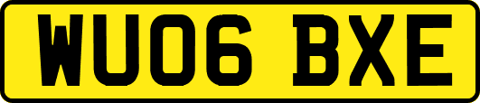 WU06BXE