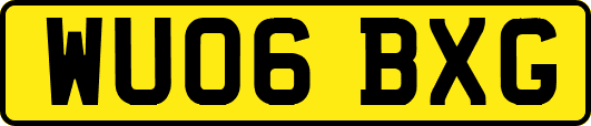 WU06BXG