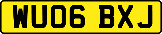 WU06BXJ