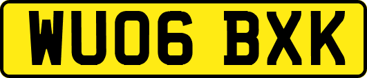 WU06BXK