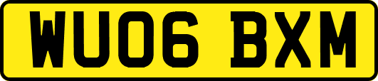 WU06BXM