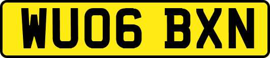 WU06BXN