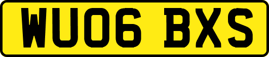WU06BXS