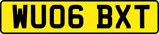 WU06BXT