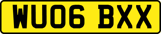 WU06BXX