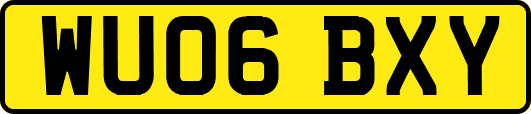 WU06BXY