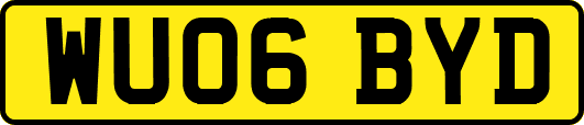 WU06BYD