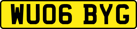 WU06BYG