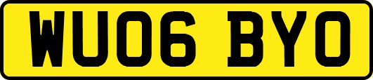 WU06BYO