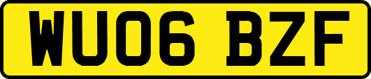 WU06BZF