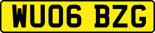 WU06BZG