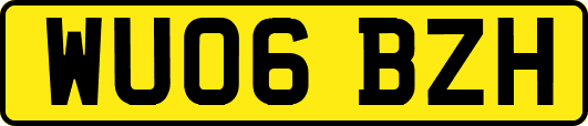 WU06BZH