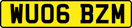 WU06BZM