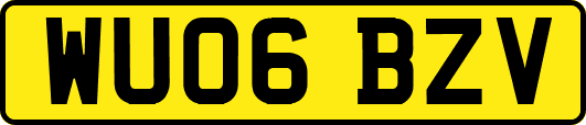 WU06BZV