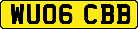 WU06CBB