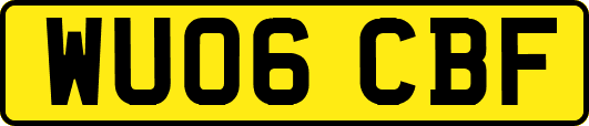WU06CBF