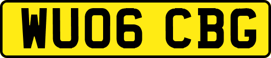 WU06CBG