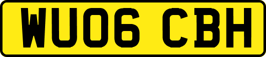 WU06CBH