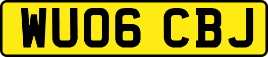 WU06CBJ
