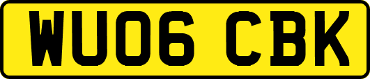 WU06CBK