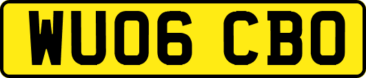 WU06CBO