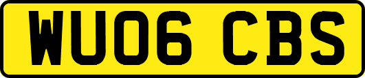 WU06CBS