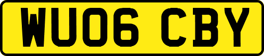 WU06CBY