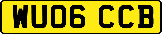 WU06CCB