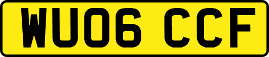 WU06CCF