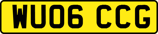 WU06CCG