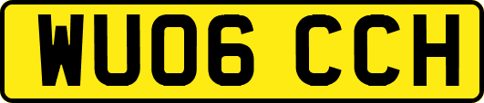 WU06CCH