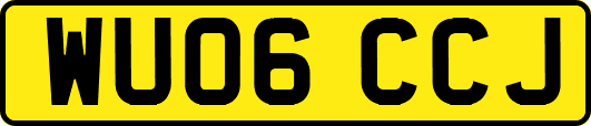WU06CCJ