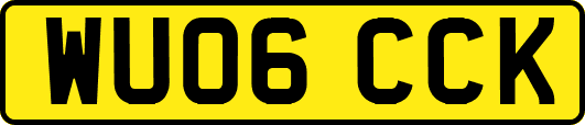 WU06CCK