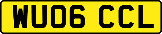 WU06CCL