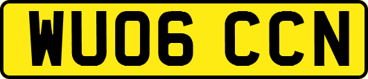 WU06CCN