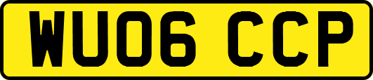 WU06CCP