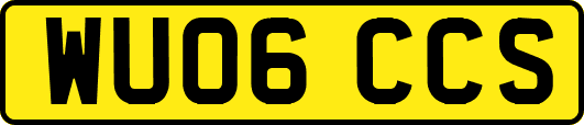 WU06CCS