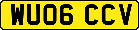 WU06CCV