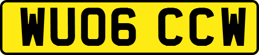 WU06CCW