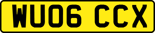 WU06CCX