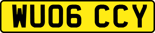 WU06CCY