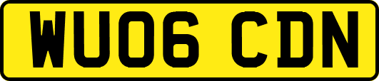 WU06CDN