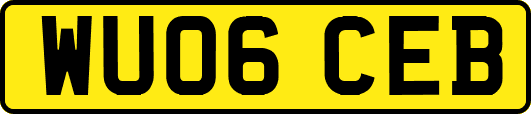 WU06CEB