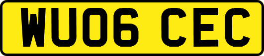 WU06CEC