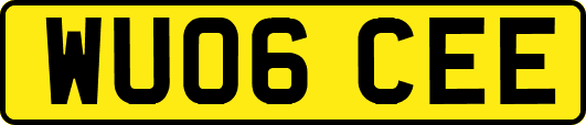 WU06CEE